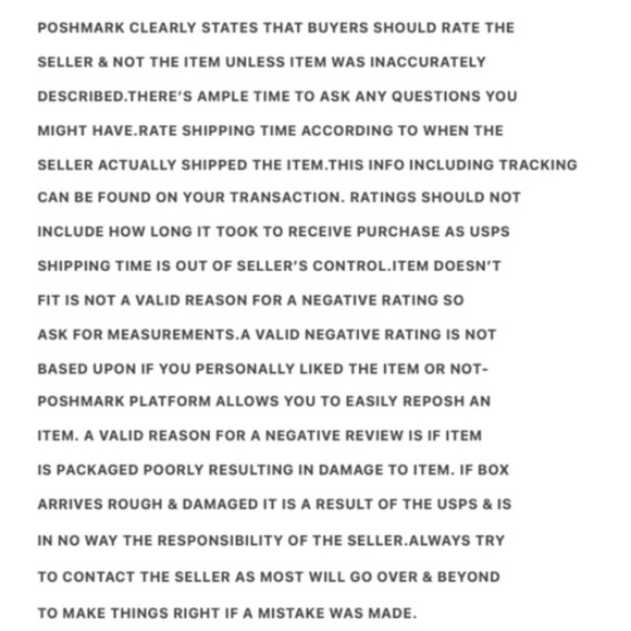 S1-BOOK-Moving Mountains: Lessons in Leadership and Logistics from the Gulf War - Picture 3 of 3